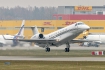 Embraer Legacy 650 (EMB-135BJ)
