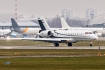 Bombardier Global 5000 (BD-700-1A11)