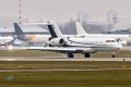 Bombardier Global 5000 (BD-700-1A11)