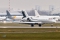 Bombardier Global 5000 (BD-700-1A11)