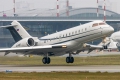 Bombardier Global 5000 (BD-700-1A11)