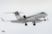 Gulfstream Aerospace G-IV-X Gulfstream G450