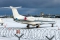 Embraer Legacy 600 (EMB-135BJ)