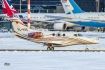 Raytheon 390 Premier I