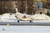 Cessna 560XL Citation XLS