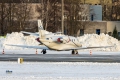 Cessna 560XL Citation XLS