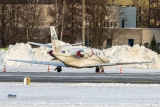 Cessna 560XL Citation XLS