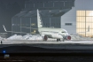 Boeing 737-7GC BBJ