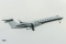 Gulfstream Aerospace G-V-SP Gulfstream G550