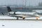 Embraer Legacy 600 (EMB-135BJ)