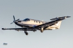Pilatus PC-12/45