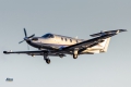 Pilatus PC-12/45