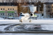 Embraer Legacy 600 (EMB-135BJ)