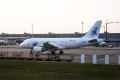 Airbus ACJ319 (A319-115/CJ)