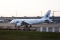 Airbus ACJ319 (A319-115/CJ)