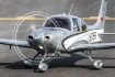 Cirrus SR-22T