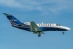 Cessna 525B Citation CJ3