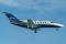 Cessna 525B Citation CJ3