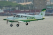 Piper PA-28-181 Archer III