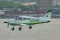 Piper PA-28-181 Archer III