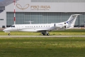 Embraer Legacy 600 (EMB-135BJ)