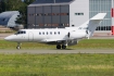 Hawker Beechcraft 900XP