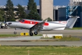 Pilatus PC-12/47E (PC-12 NG)