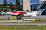 Pilatus PC-12/47E (PC-12 NG)