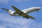Cessna 525B Citation CJ3