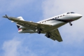 Gulfstream Aerospace G280