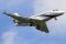 Gulfstream Aerospace G280