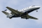 Cessna 560XL Citation XLS+