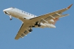 Bombardier Challenger 350 (BD-100-1A10)