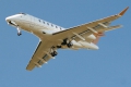 Bombardier Challenger 350 (BD-100-1A10)