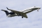 Embraer Legacy 650E (EMB-135BJ)