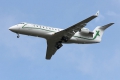 Bombardier Challenger 850 (CRJ-200SE/CL-600-2B19)