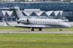 Gulfstream Aerospace G280
