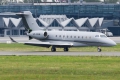 Gulfstream Aerospace G280
