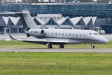 Gulfstream Aerospace G280