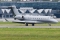 Gulfstream Aerospace G280
