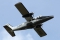 Partenavia AP-68TP-600 Viator