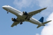 Embraer Lineage 1000 (ERJ-190-100ECJ)