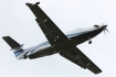 Pilatus PC-12/47E (PC-12 NG)