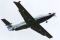 Pilatus PC-12/47E (PC-12 NG)