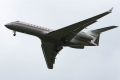 Bombardier Global Express (BD-700-1A10)