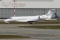 Embraer Legacy 600 (EMB-135BJ)