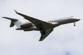 Bombardier Global 6000 (BD-700-1A10)