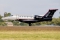 Embraer EMB-505 Phenom 300E