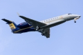 Embraer Legacy 650 (EMB-135BJ)