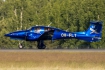 Diamond DA-62